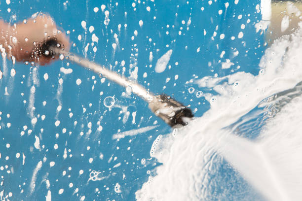 Best Pre-Holiday Cleaning  in Riverdale Park, MD
